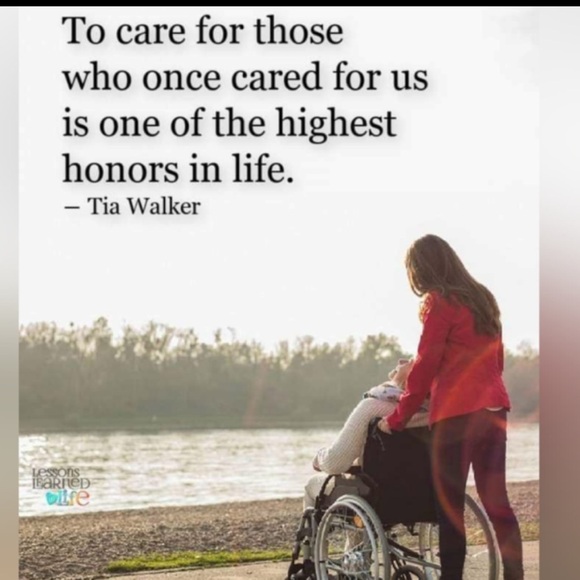 ⚜️ White "The IMAGINARIUM" 1,000 Piece Puzzle made in U.S.A  InterLocking - Picture 15 of 16